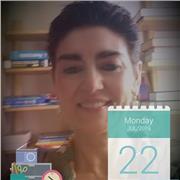 INGLÉS: BACH1 SEPT/CURSO 22-23 ONLINE